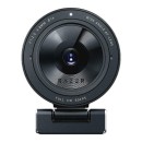 Camera Razer Kiyo Pro Full HD 1080p 60 FPS με Autofocus