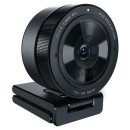 Camera Razer Kiyo Pro Full HD 1080p 60 FPS με Autofocus