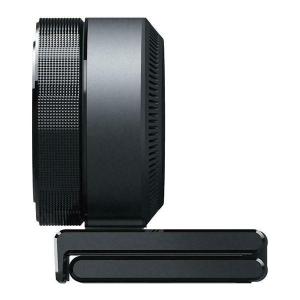 Camera Razer Kiyo Pro Full HD 1080p 60 FPS με Autofocus