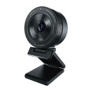 Camera Razer Kiyo Pro Full HD 1080p 60 FPS με Autofocus