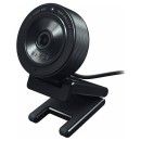 Camera Razer Kiyo X Full HD 1080p 30 FPS 720P 60FPS με Autofocus