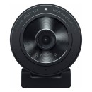 Camera Razer Kiyo X Full HD 1080p 30 FPS 720P 60FPS με Autofocus