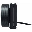 Camera Razer Kiyo X Full HD 1080p 30 FPS 720P 60FPS με Autofocus