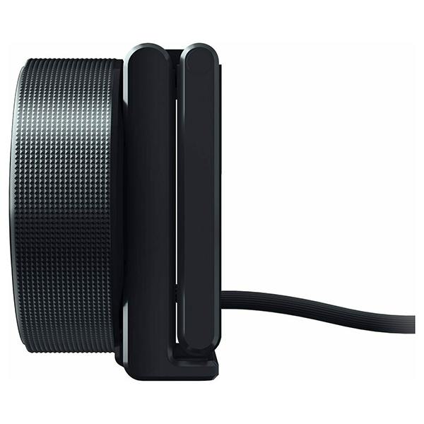 Camera Razer Kiyo X Full HD 1080p 30 FPS 720P 60FPS με Autofocus