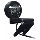 Camera Razer Kiyo X Full HD 1080p 30 FPS 720P 60FPS με Autofocus