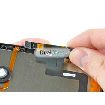 Service Camera Αλλαγή Κάμερα για Nintendo 3DS Service Camera Αλλαγή Κάμερα για Nintendo 3DS