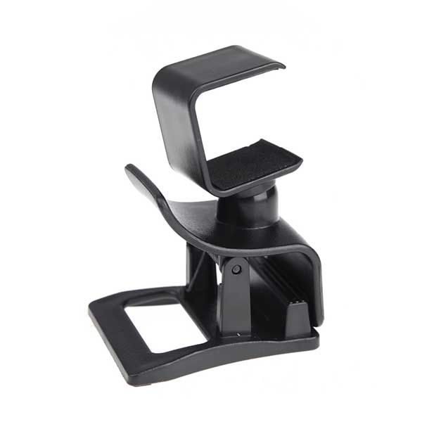 Camera Stand Βάση - PS4 Camera