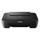 Canon Pixma MG2550S - Έγχρωμο Πολυμηχάνημα