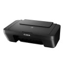 Canon Pixma MG2550S - Έγχρωμο Πολυμηχάνημα