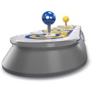 Capcom Home Arcade Retro Console Capcom Home Arcade Retro Console