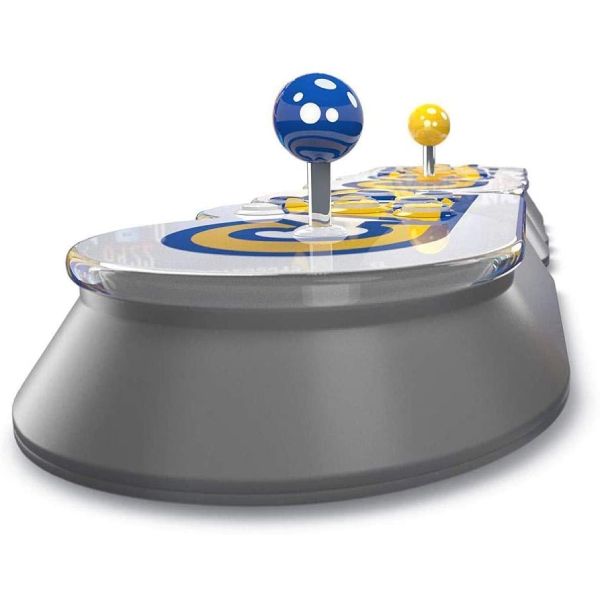 Capcom Home Arcade Retro Console Capcom Home Arcade Retro Console
