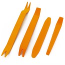 Car Panel Trim Dash Audio Removal Pry Tool Εργαλεία Αφαίρεσης Διακοσμητικών Trim 12TMX