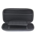 Carry Case Bag Splatoon Θήκη - Nintendo Switch Console