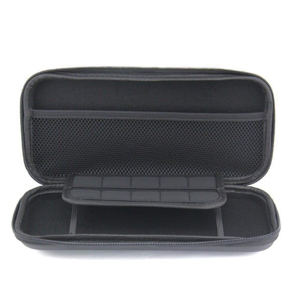 Carry Case Bag Splatoon Θήκη - Nintendo Switch Console