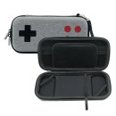 Carry Case Protection Θήκη Arcade - Nintendo Switch Lite Console