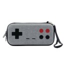 Carry Case Protection Θήκη Arcade - Nintendo Switch Lite Console