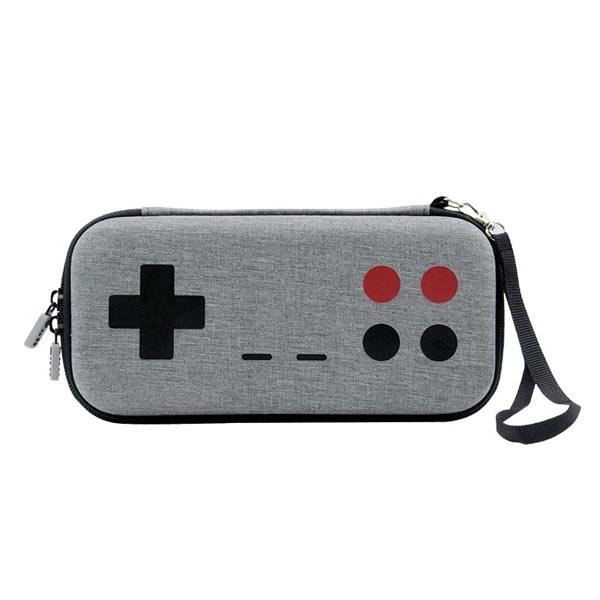 Carry Case Protection Θήκη Arcade - Nintendo Switch Lite Console