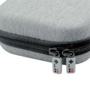 Carry Case Protection Θήκη Arcade - Nintendo Switch Lite Console