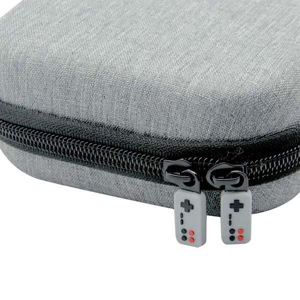 Carry Case Protection Θήκη Arcade - Nintendo Switch Lite Console