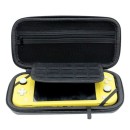 Carry Case Protection Θήκη Arcade - Nintendo Switch Lite Console