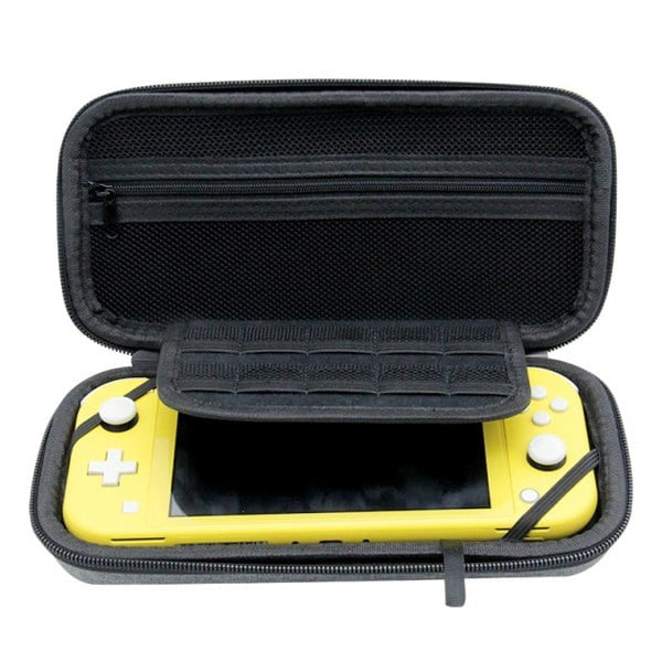 Carry Case Protection Θήκη Arcade - Nintendo Switch Lite Console