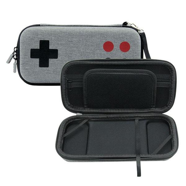 Carry Case Protection Θήκη Arcade - Nintendo Switch Lite Console