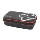 Carry Case Protection Armor XL Θήκη - Nintendo Switch Console