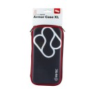 Carry Case Protection Armor XL Θήκη - Nintendo Switch Console