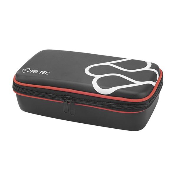 Carry Case Protection Armor XL Θήκη - Nintendo Switch Console