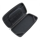 Carry Case Protection Bag Θήκη Black - Nintendo Switch Console