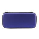 Carry Case Protection Bag Θήκη Blue - Nintendo Switch Console