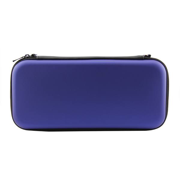 Carry Case Protection Bag Θήκη Blue - Nintendo Switch Console