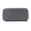 Carry Case Protection Bag Θήκη Silver - Nintendo Switch Console