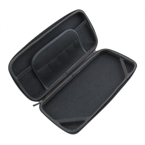 Carry Case Protection Bag Θήκη Blue - Nintendo Switch Console