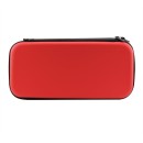Carry Case Protection Bag Θήκη Red - Nintendo Switch Console