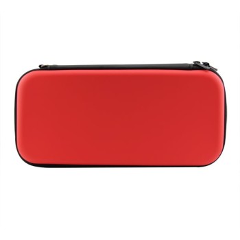 Carry Case Protection Bag Θήκη Red - Nintendo Switch Console