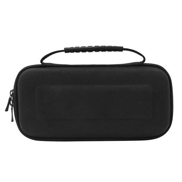 Carry Case Protection Θήκη Black - Nintendo Switch Lite Console
