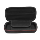 Carry Case Protection Θήκη Black - Nintendo Switch Lite Console