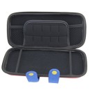 Carry Case Protection Θήκη Mario Style - Nintendo Switch Console