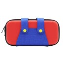 Carry Case Protection Θήκη Mario Style - Nintendo Switch Lite Console