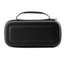 Carry Case Protection Pouch Θήκη Black - Nintendo Switch Console