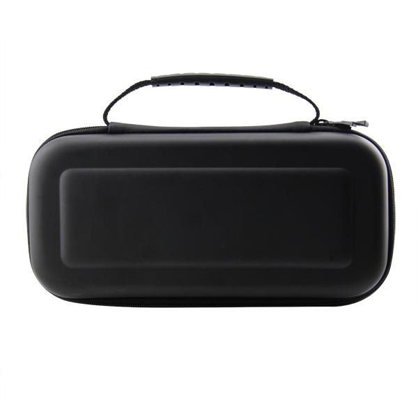 Carry Case Protection Pouch Θήκη Black - Nintendo Switch Console
