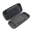 Carry Case Protection Pouch Θήκη Blue - Nintendo Switch Console