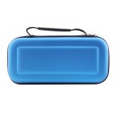 Carry Case Protection Pouch Θήκη Blue - Nintendo Switch Console