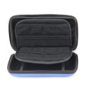 Carry Case Protection Punch Θήκη Blue - 2DS XL Console