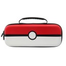 Carry Case Protection Punch Θήκη Pokemon - Nintendo Switch Console Carry Case Protection Punch Θήκη Pokemon - Nintendo Switch Console