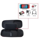Carry Case Protection Punch Θήκη Pokemon - Nintendo Switch Console Carry Case Protection Punch Θήκη Pokemon - Nintendo Switch Console