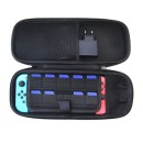 Carry Case Protection Punch Θήκη Pokemon - Nintendo Switch Console Carry Case Protection Punch Θήκη Pokemon - Nintendo Switch Console
