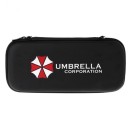 Carry Case Protection Umbrella Θήκη - Nintendo Switch Console