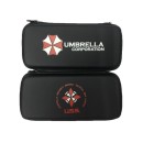 Carry Case Protection Umbrella Θήκη - Nintendo Switch Console